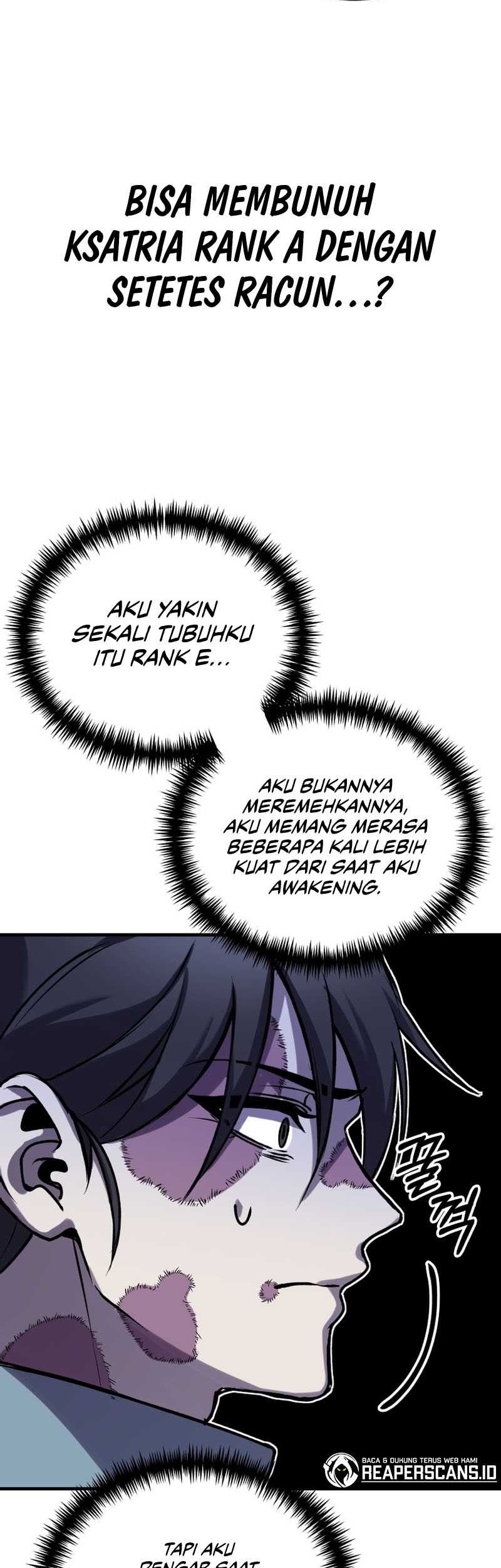 Halaman 75