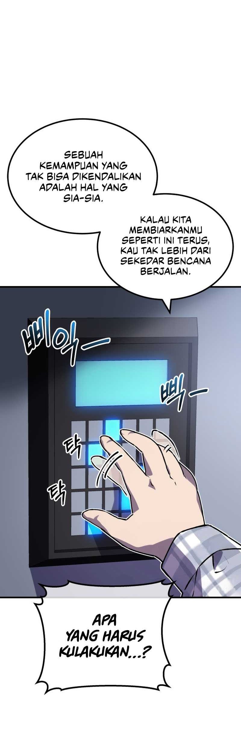 Halaman 77