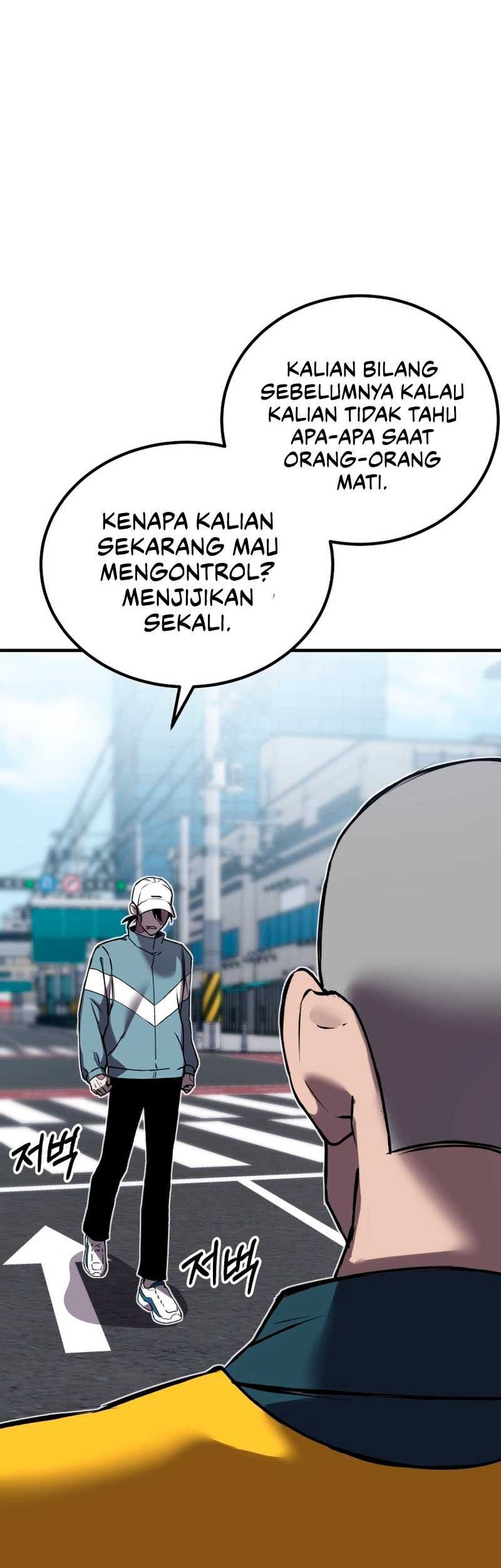 Halaman 70