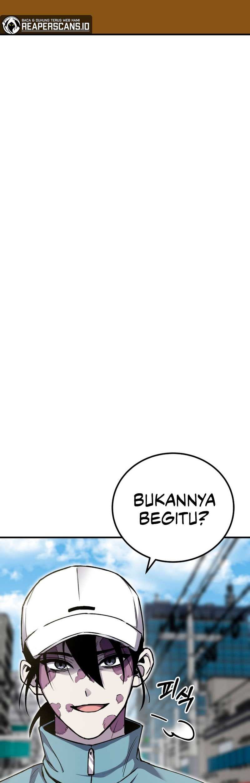 Halaman 71