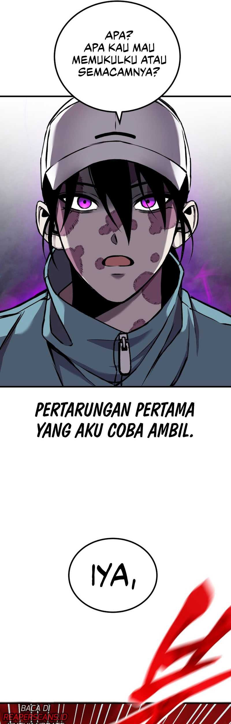 Halaman 77