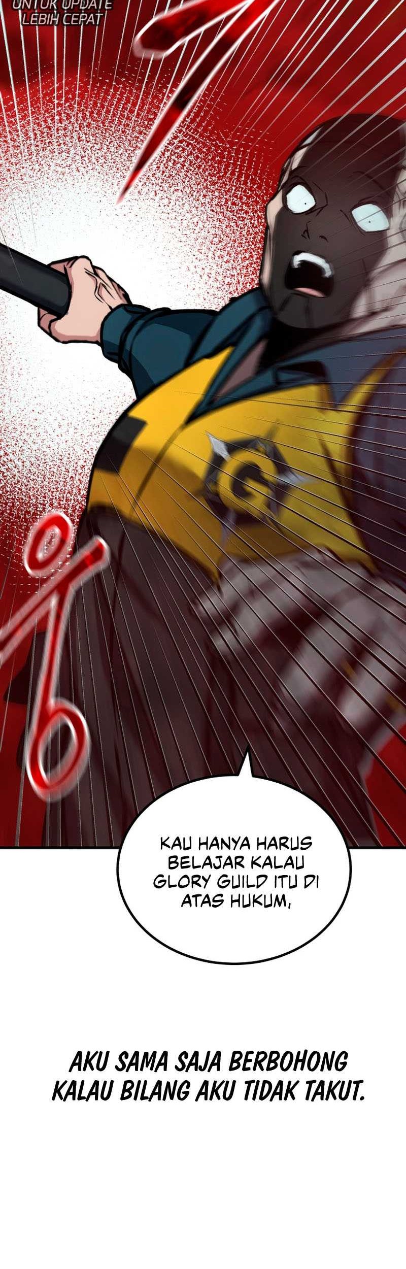 Halaman 78