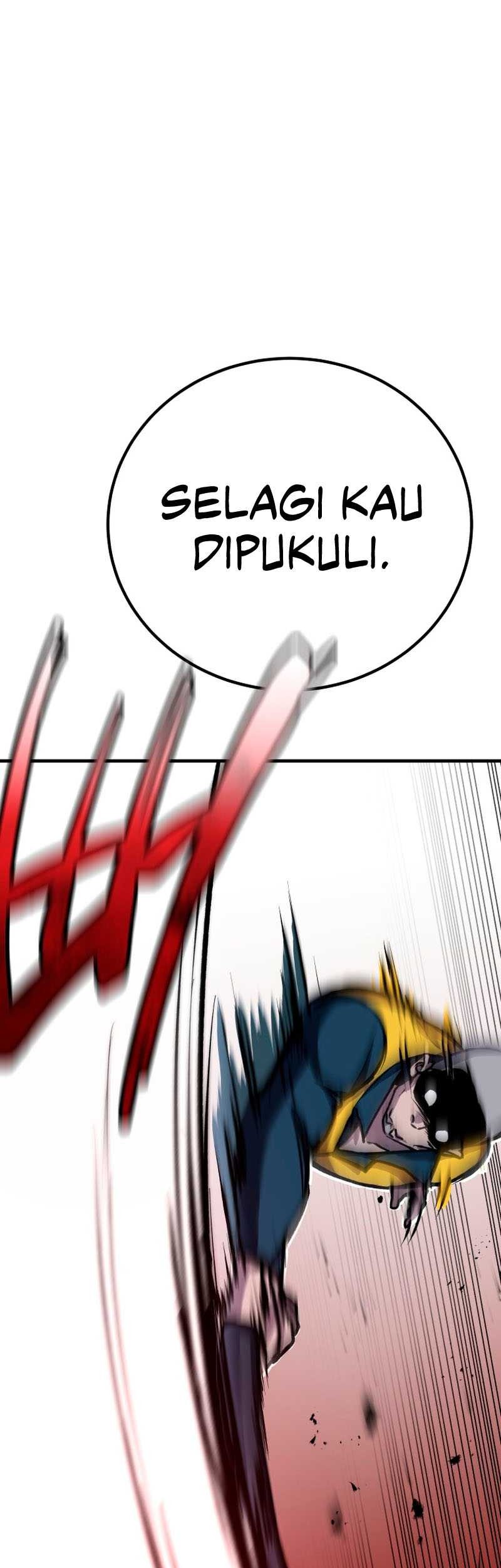 Halaman 79