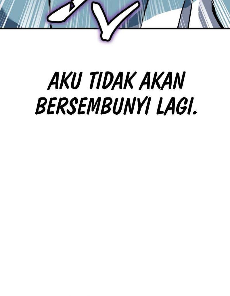 Halaman 84