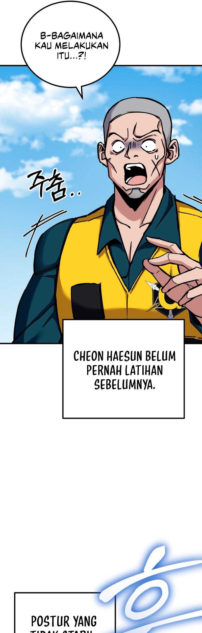 Halaman 85