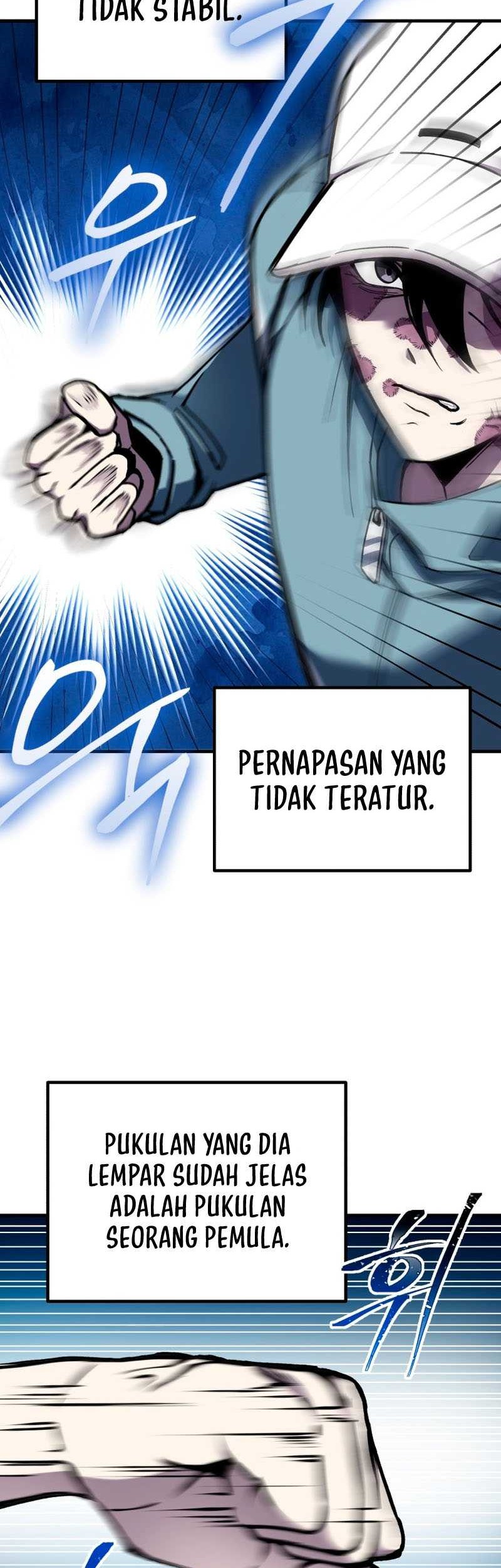 Halaman 86