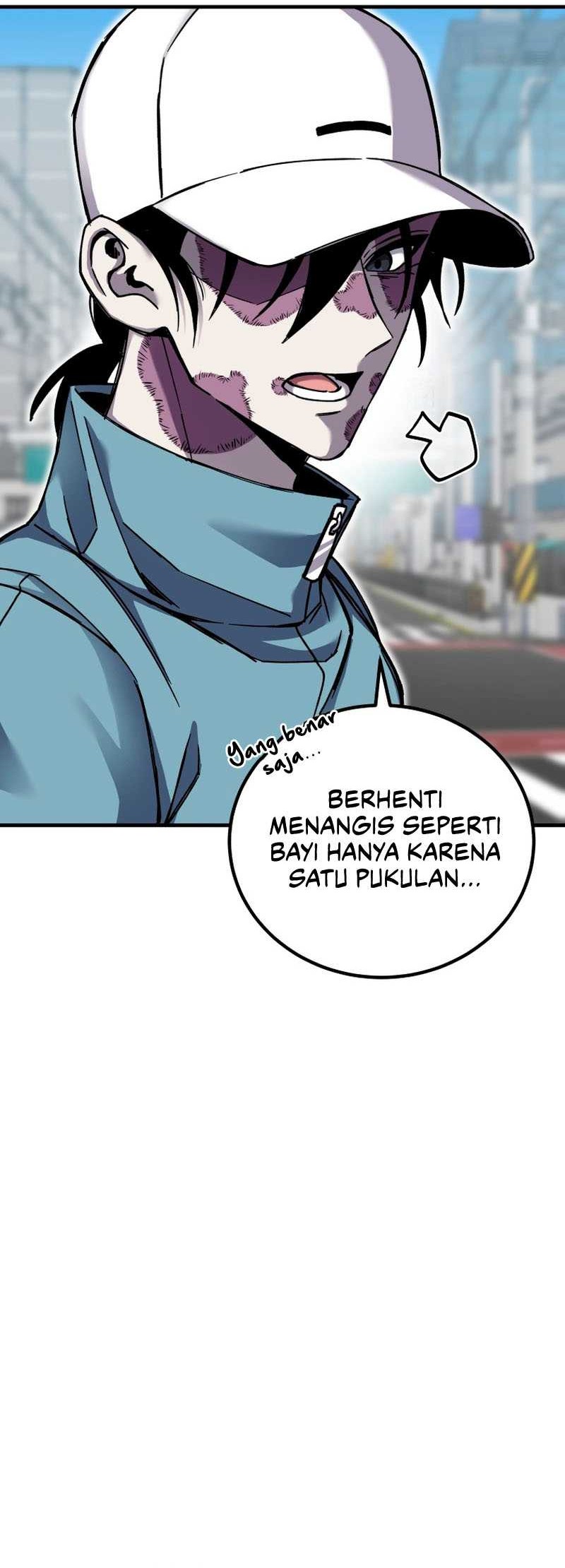 Halaman 92