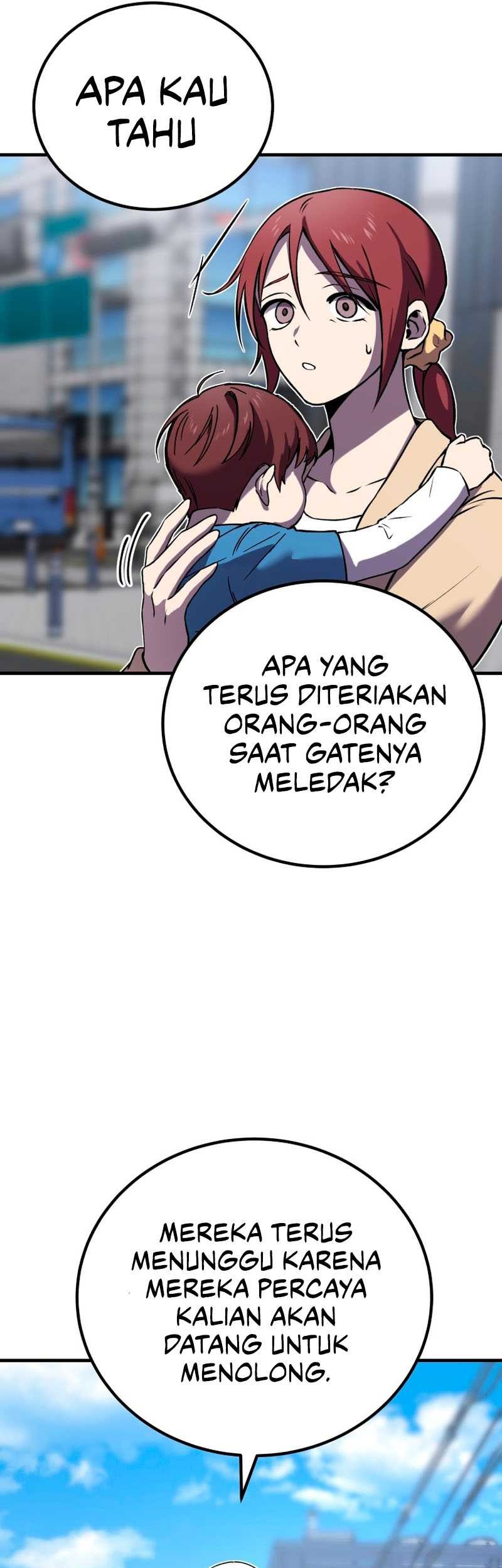 Halaman 93