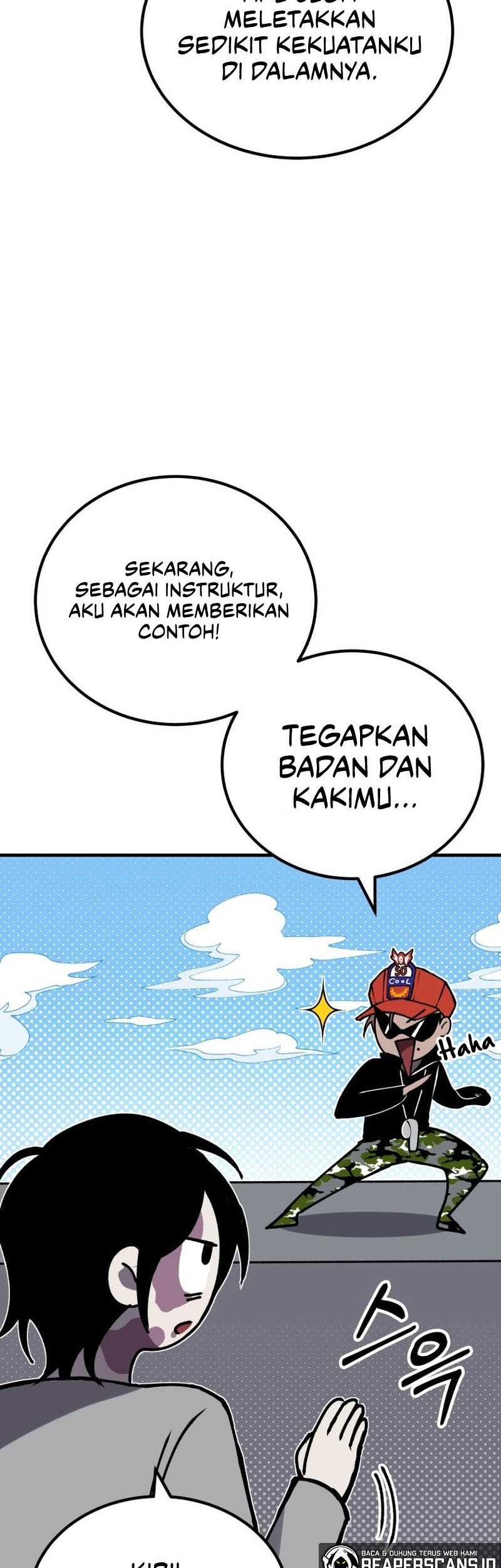 Halaman 47