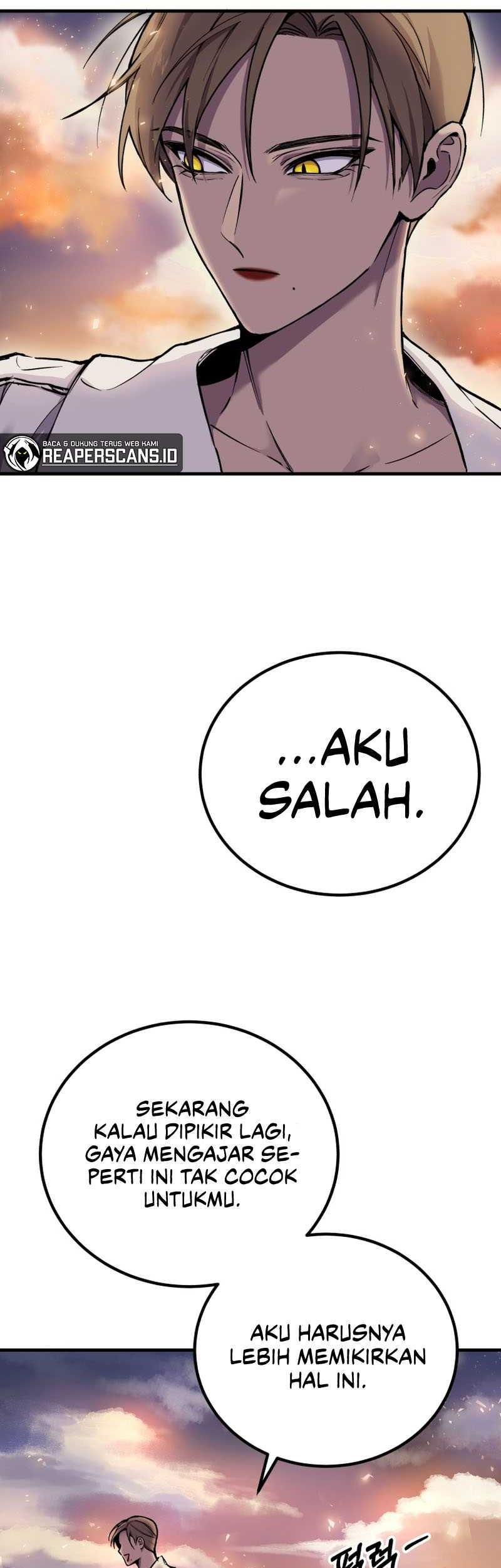 Halaman 64