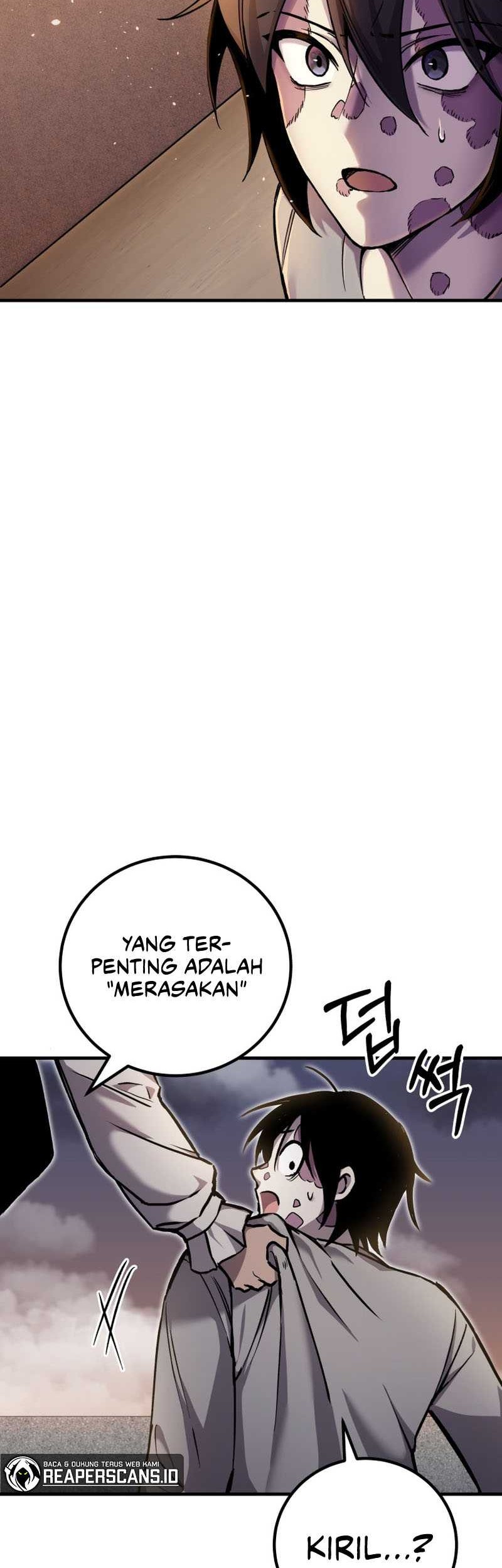 Halaman 67