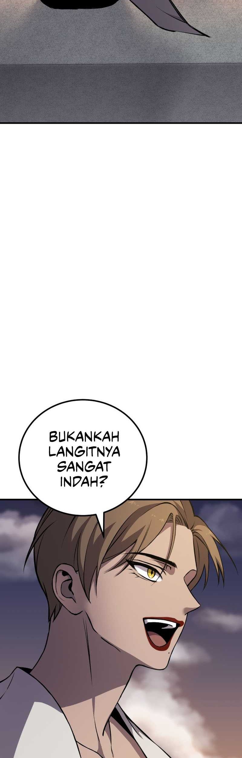 Halaman 71