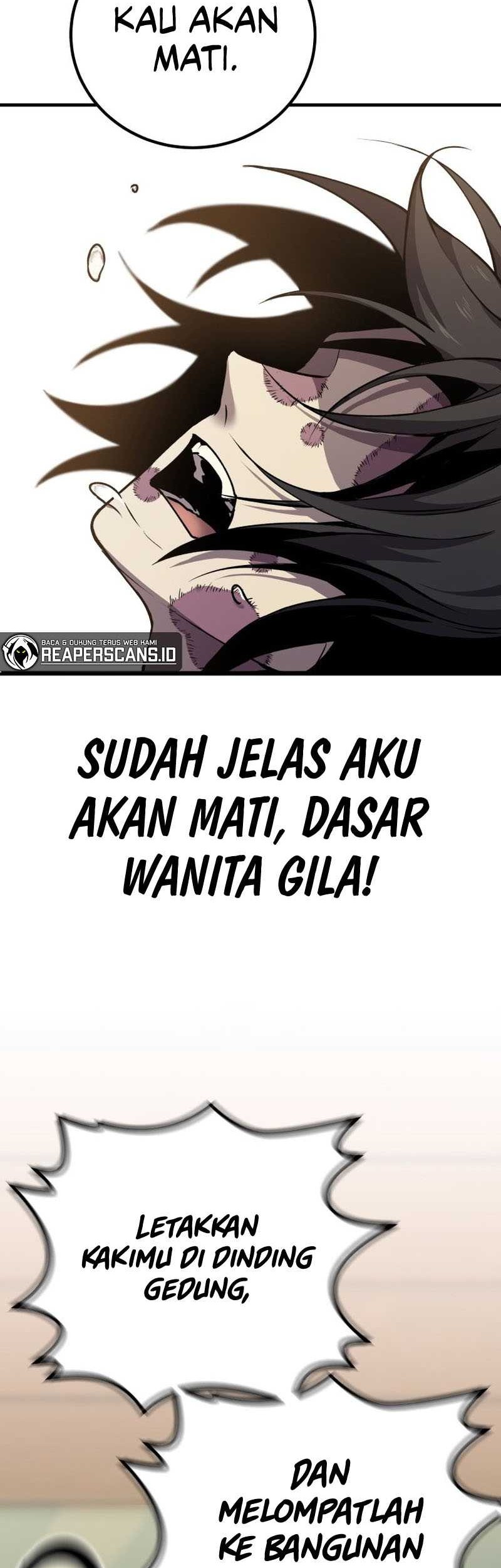Halaman 75
