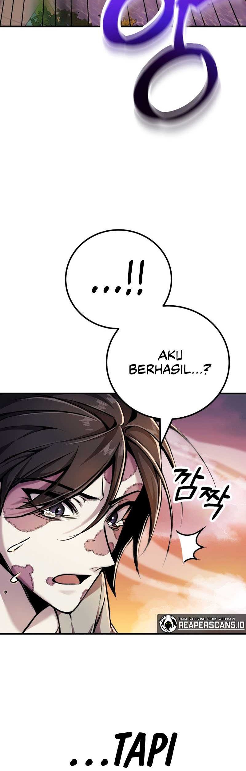Halaman 87