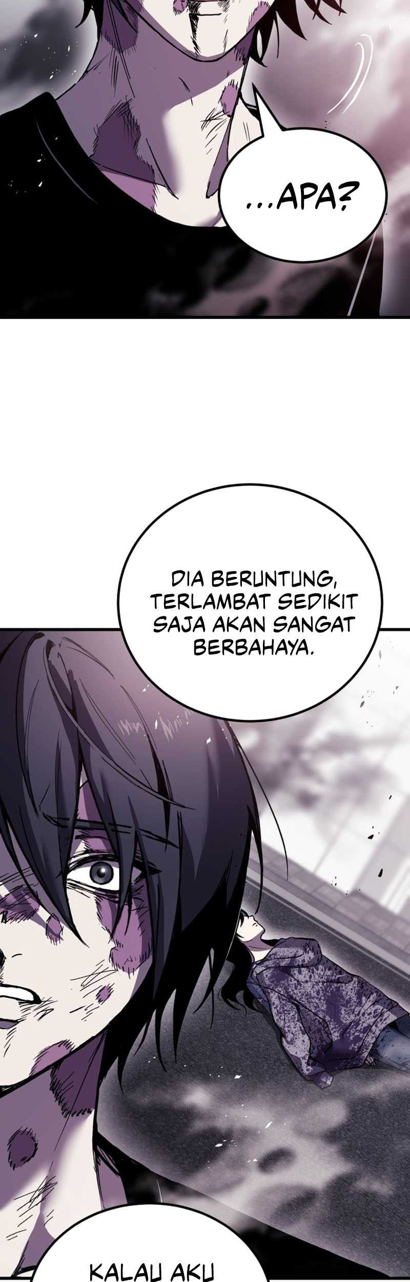 Halaman 84