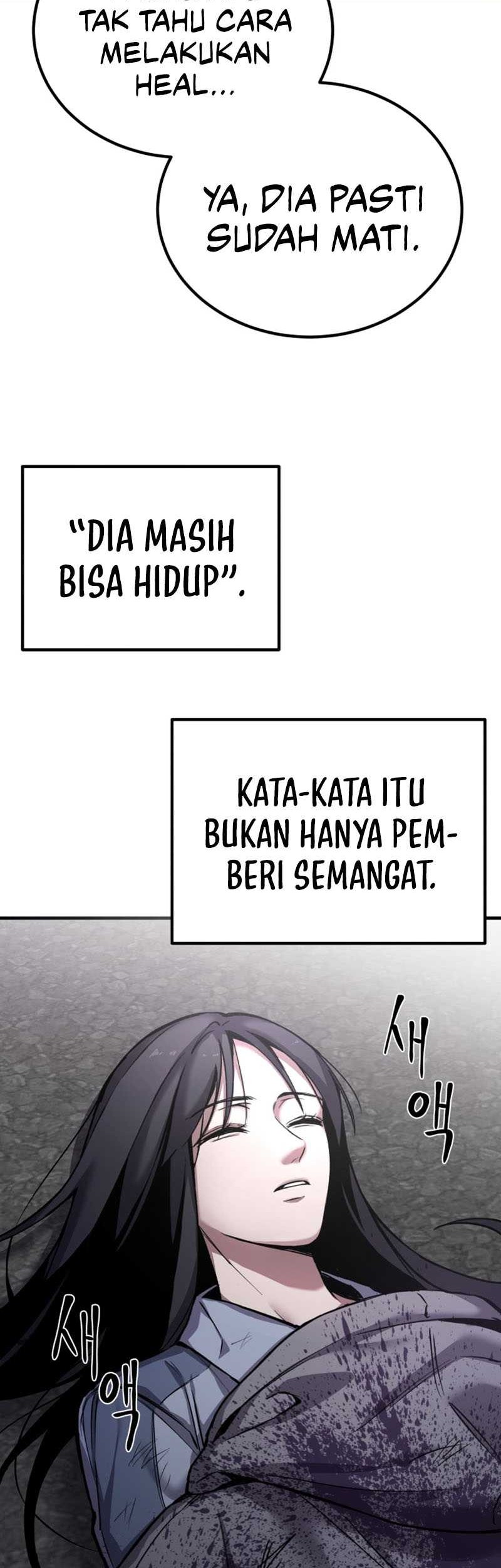 Halaman 85
