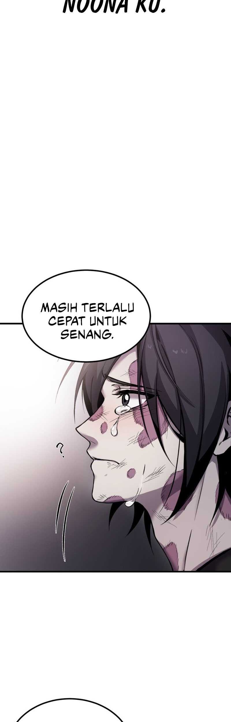Halaman 90
