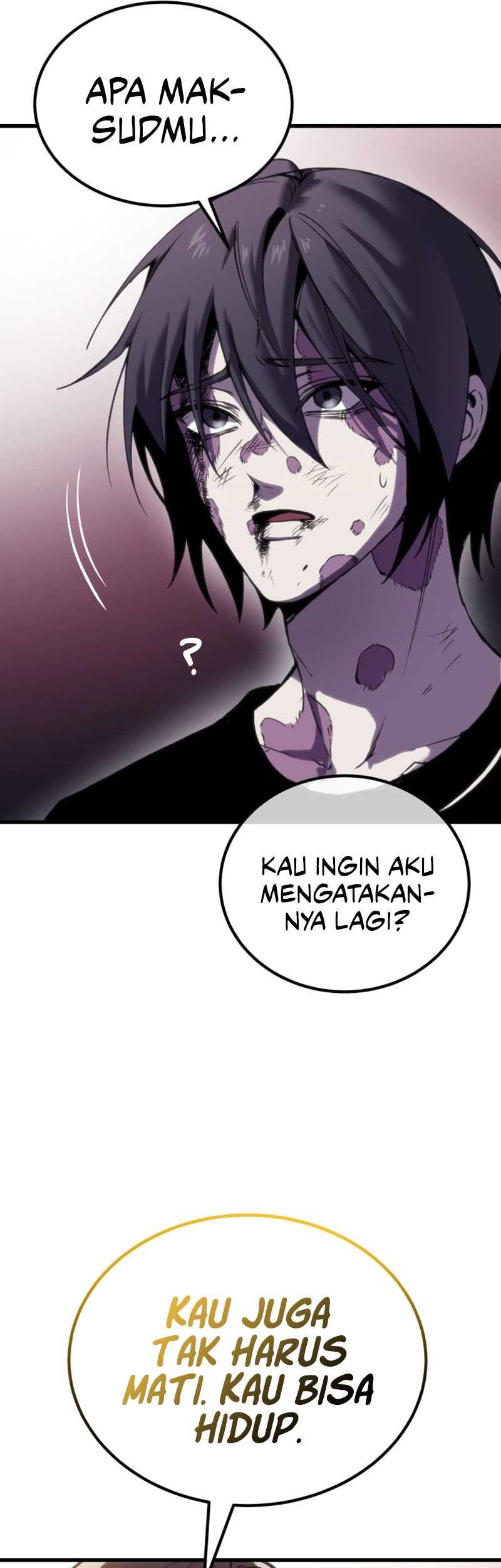 Halaman 93