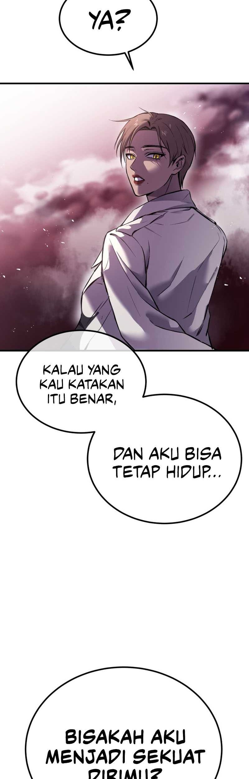 Halaman 96