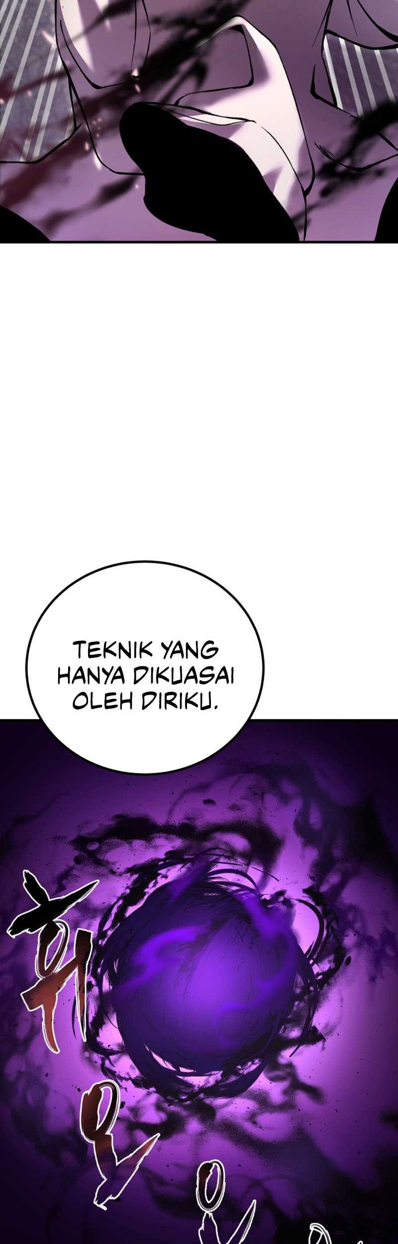 Halaman 101