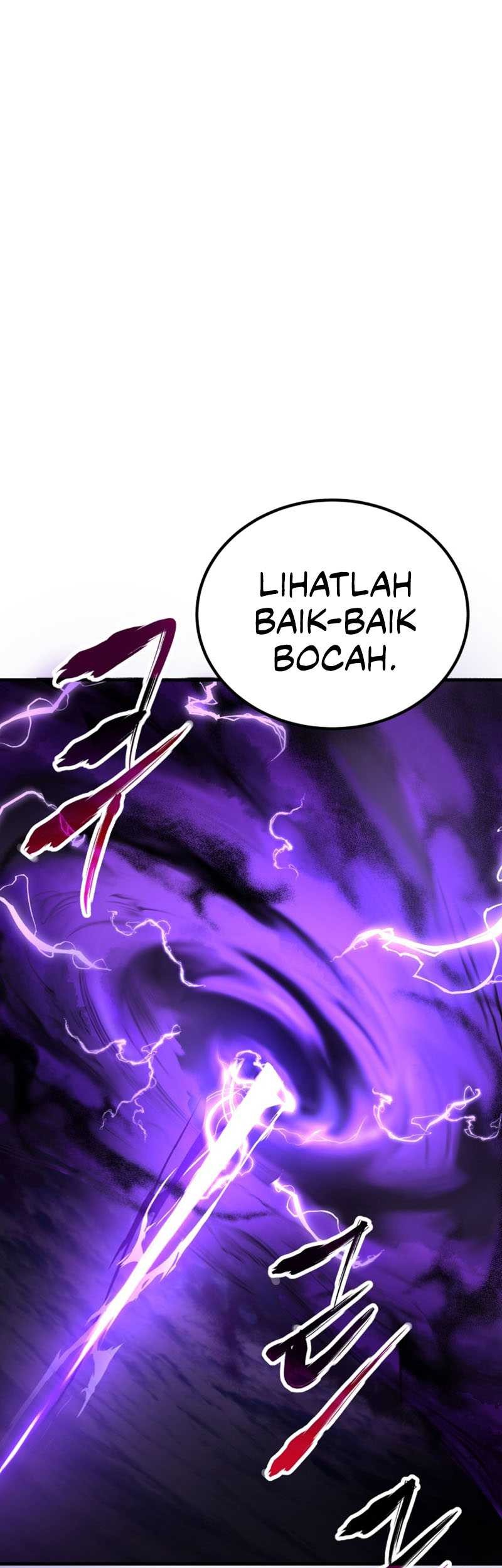 Halaman 105