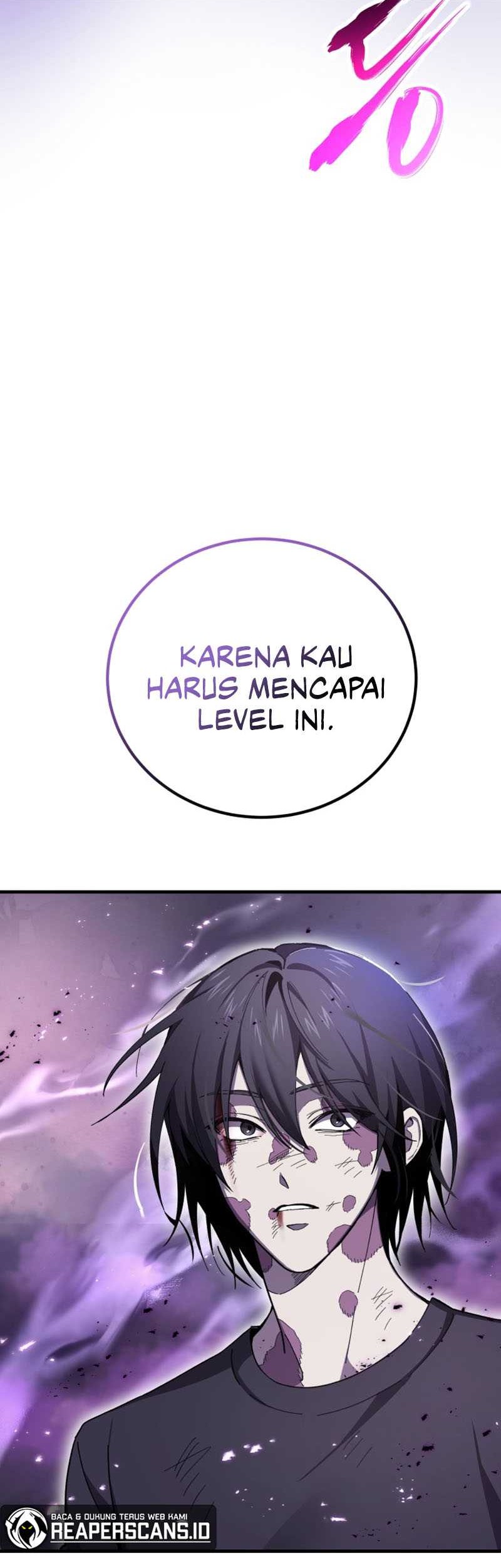 Halaman 106