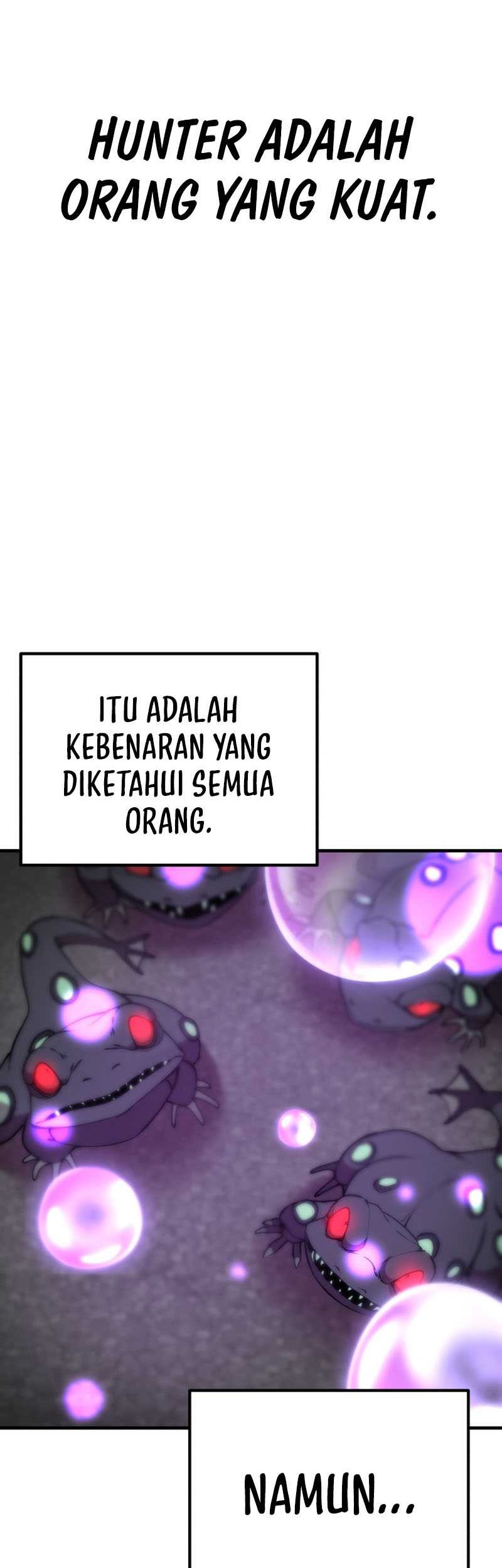 Halaman 108