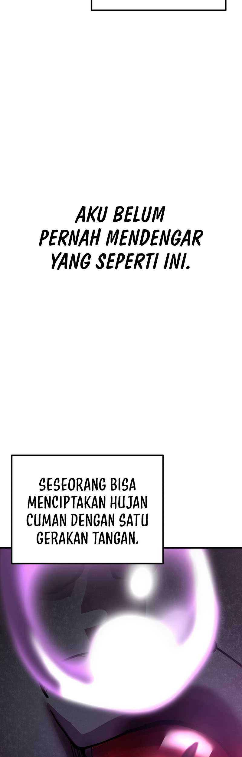 Halaman 109