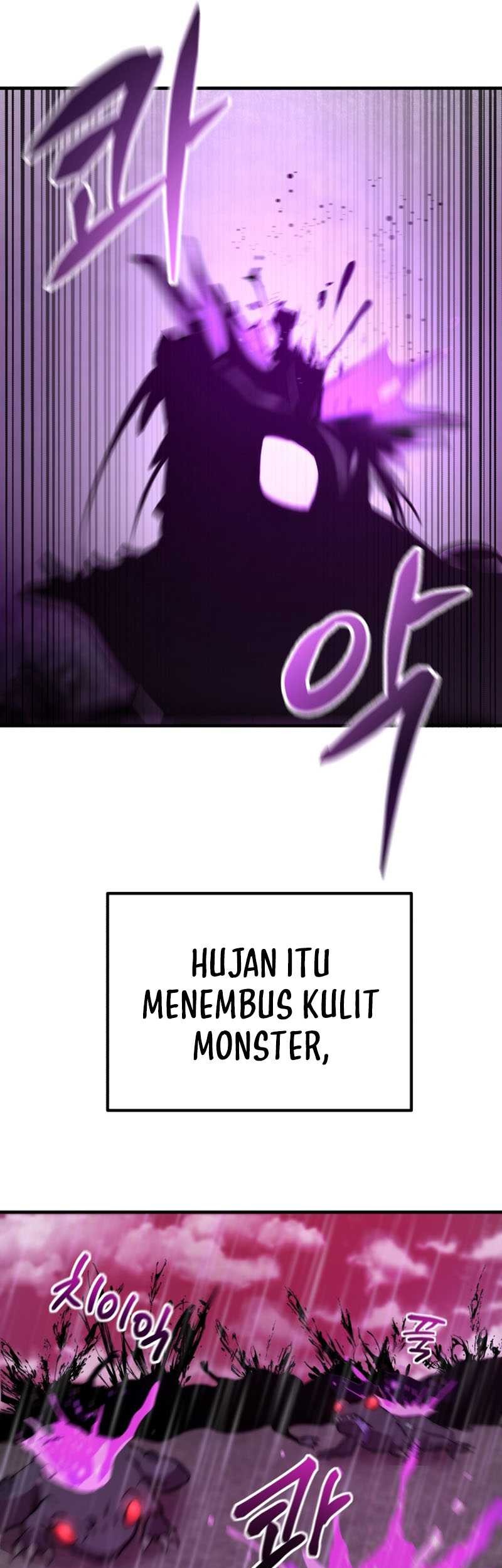 Halaman 111