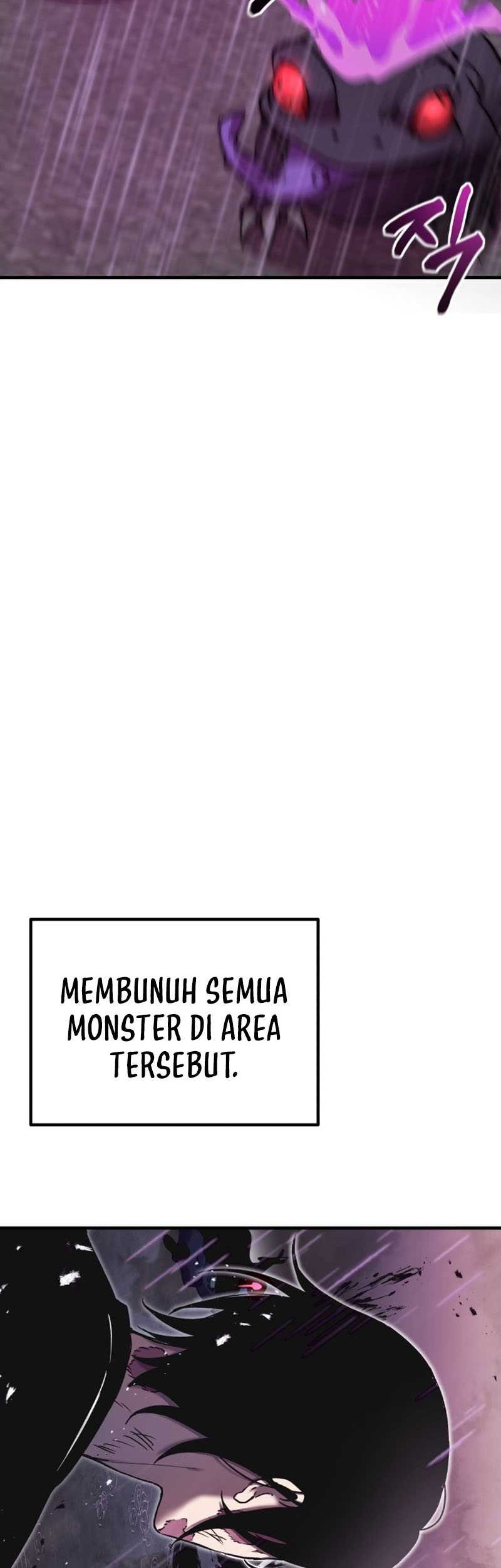 Halaman 112