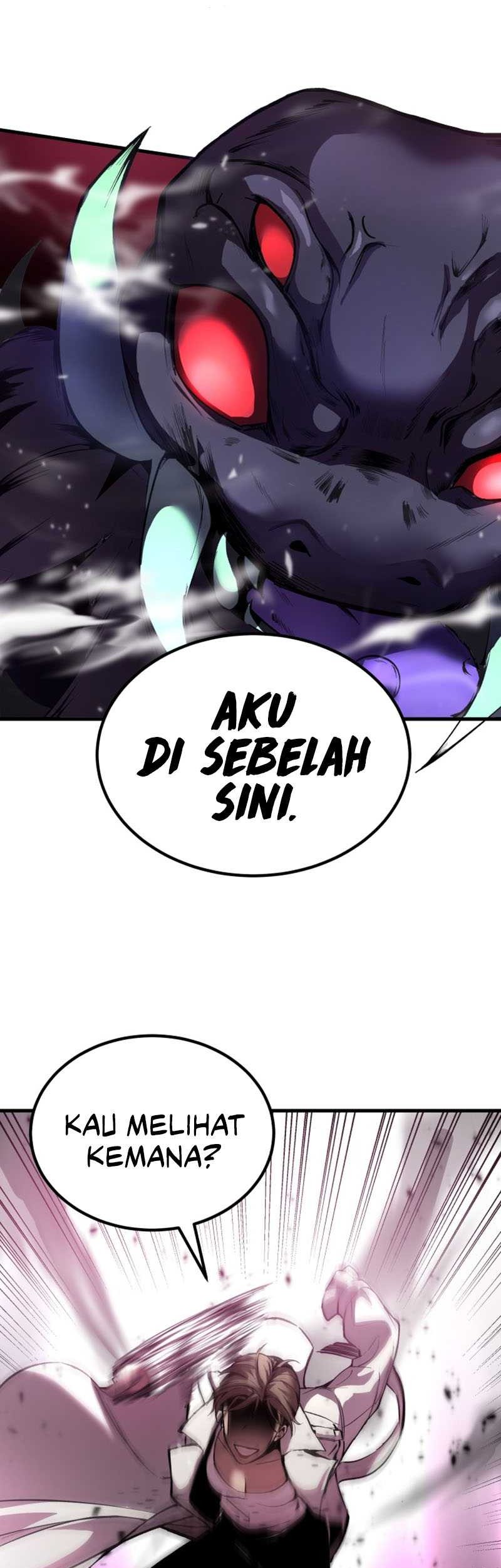 Halaman 72