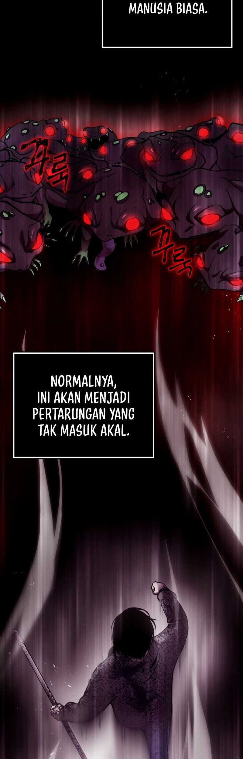 Halaman 80