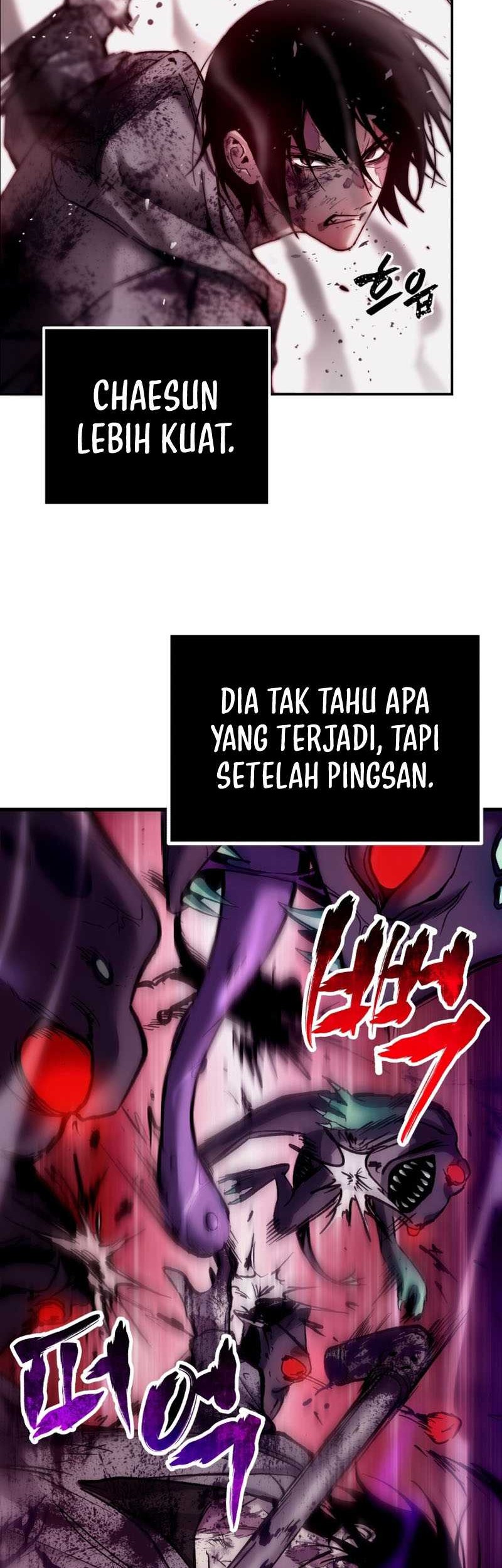 Halaman 84