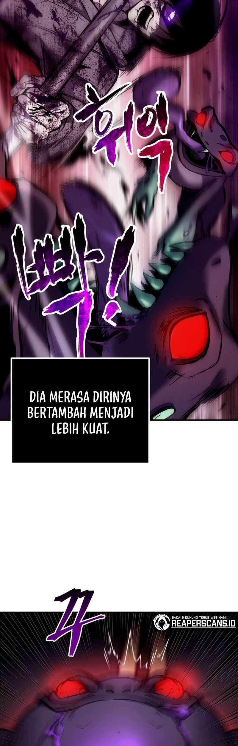 Halaman 85