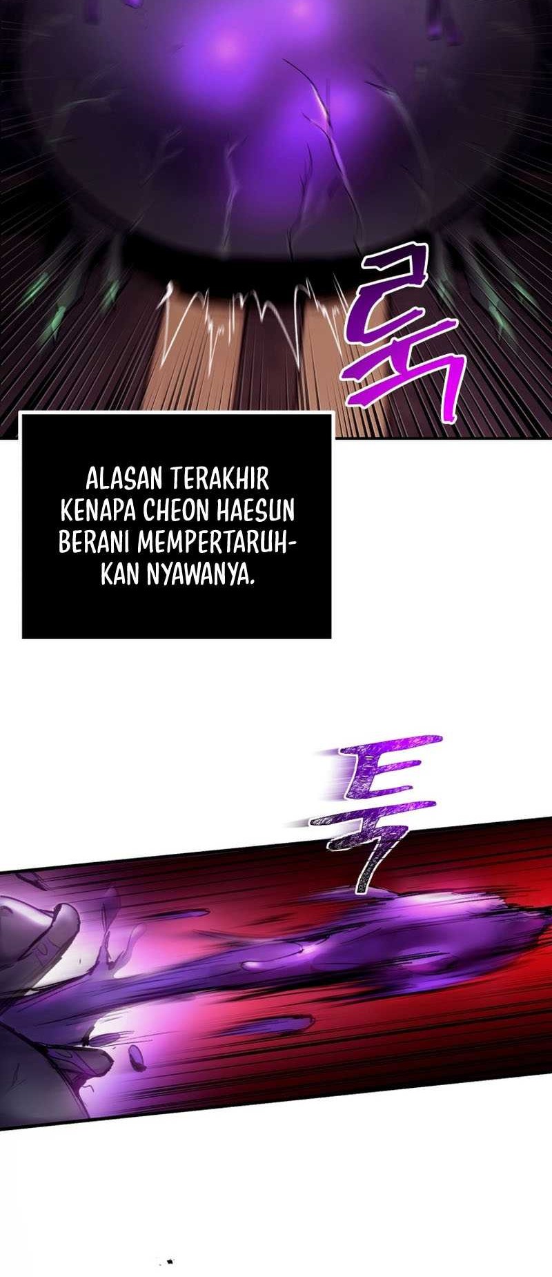 Halaman 86