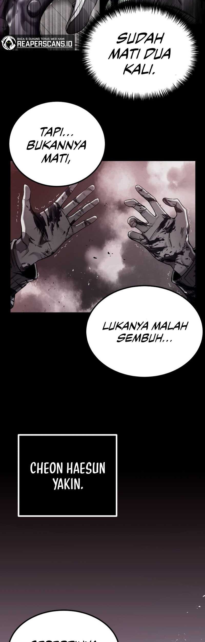 Halaman 89