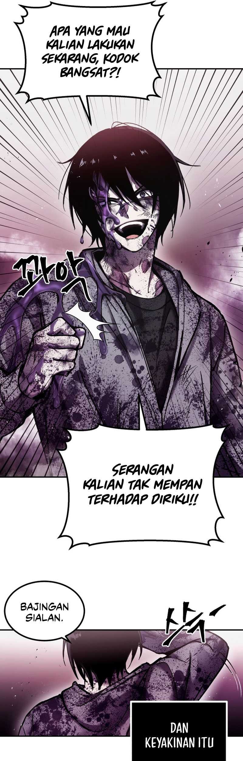 Halaman 91