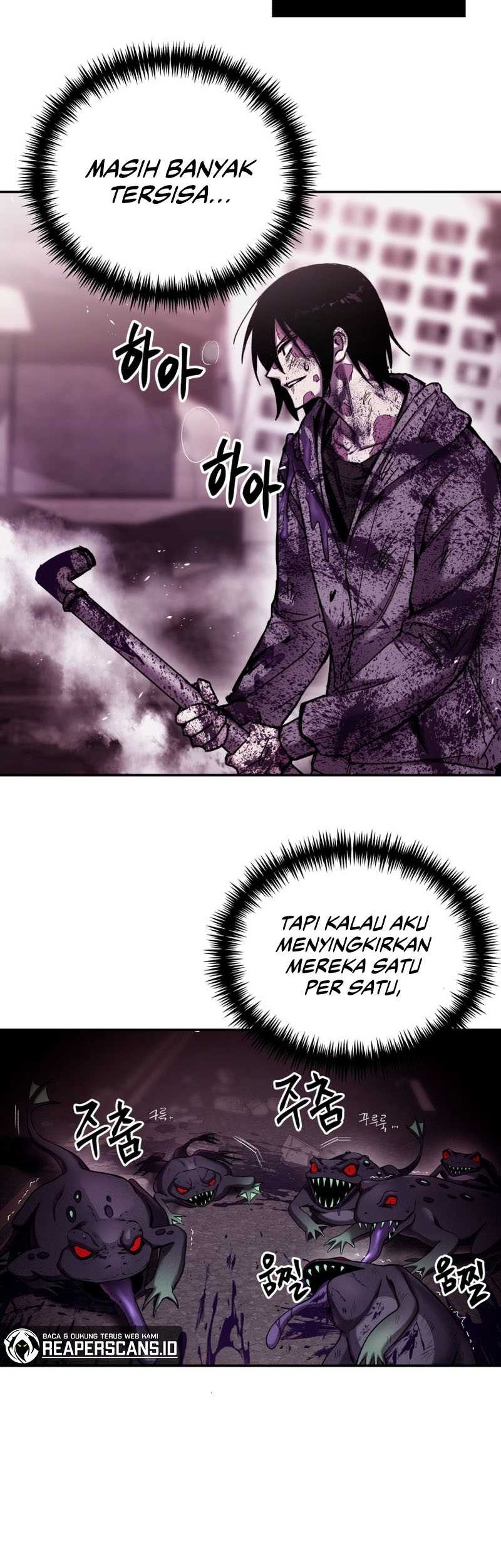 Halaman 92