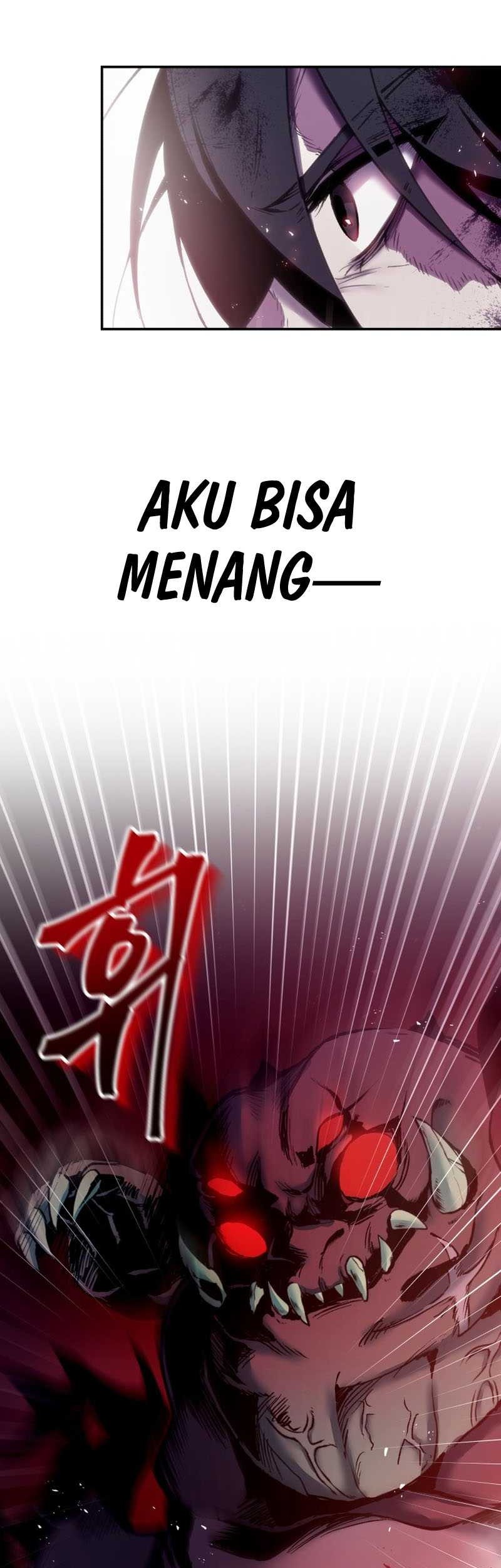 Halaman 93