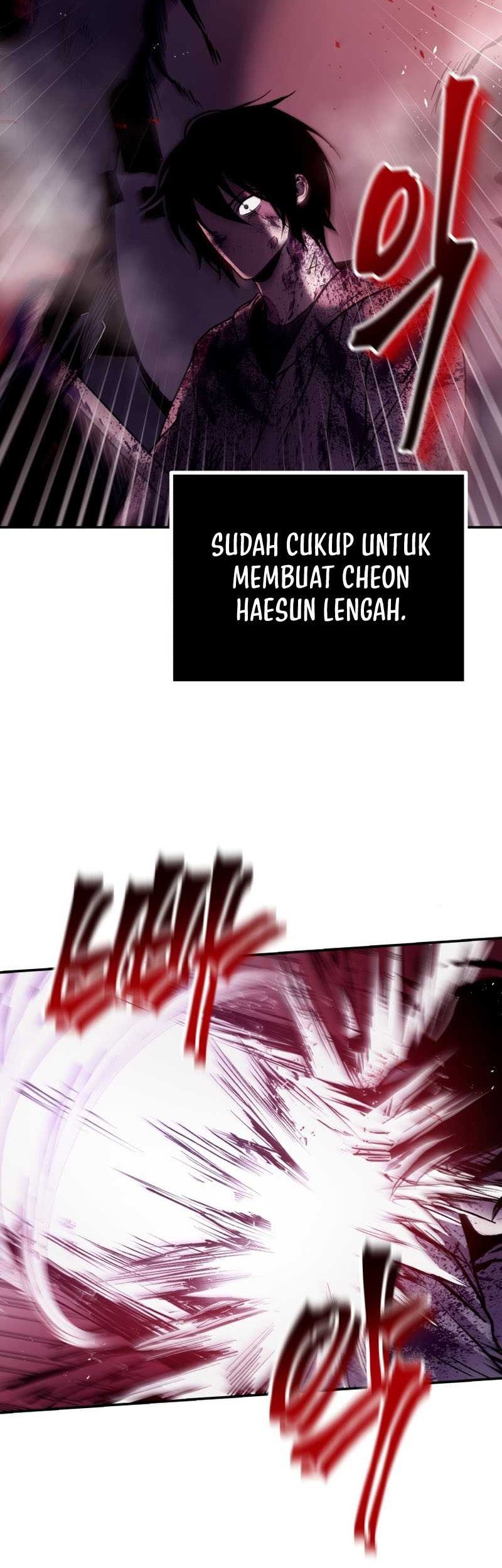 Halaman 94
