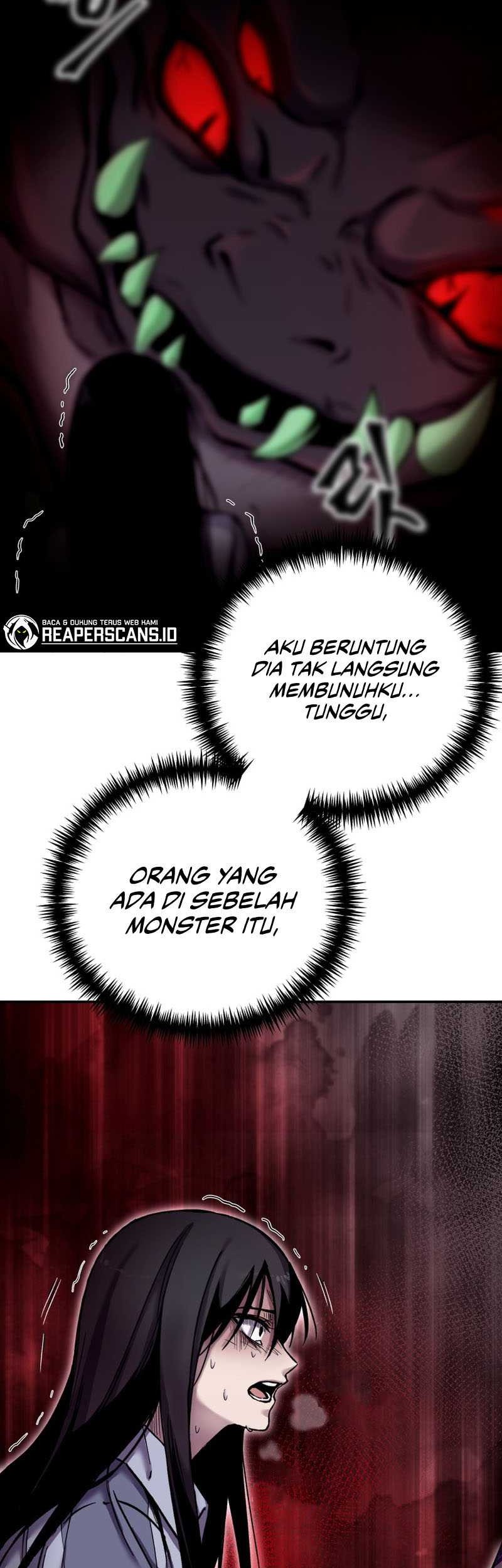 Halaman 101