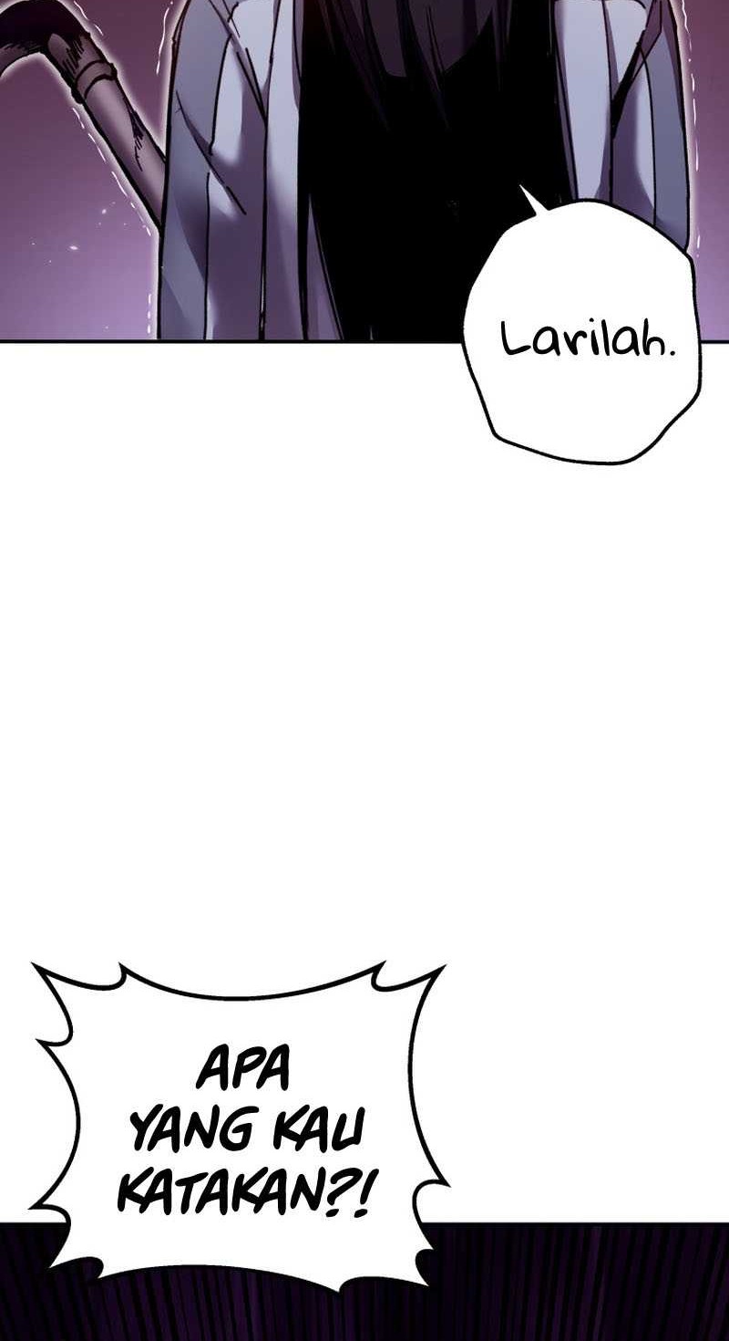 Halaman 106