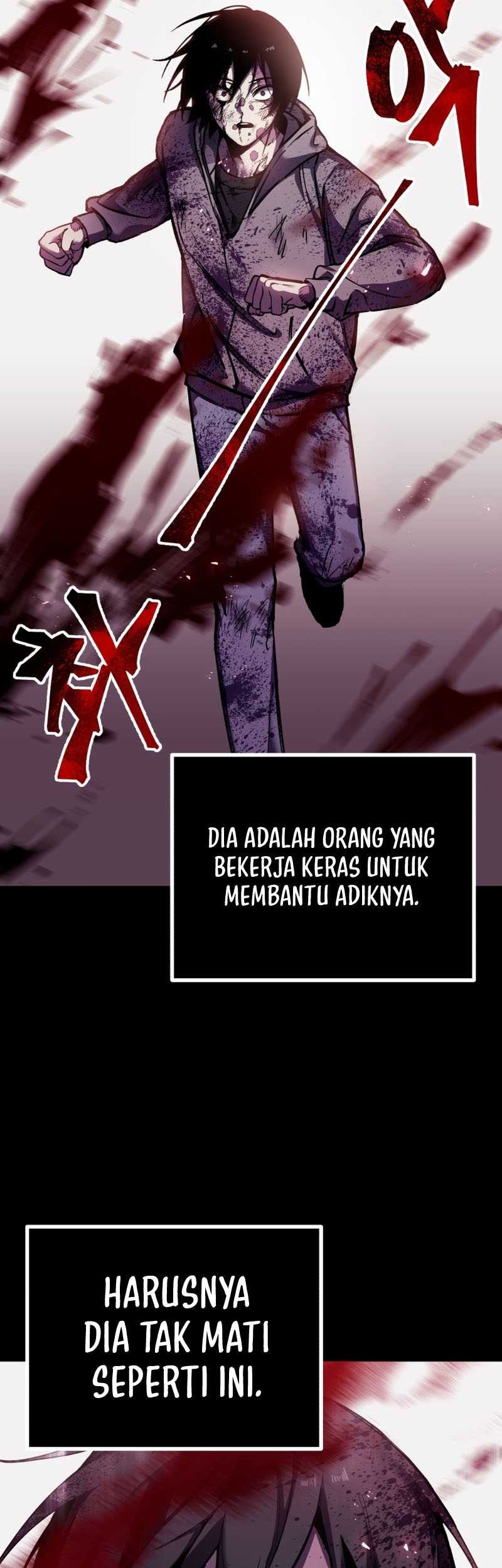 Halaman 109