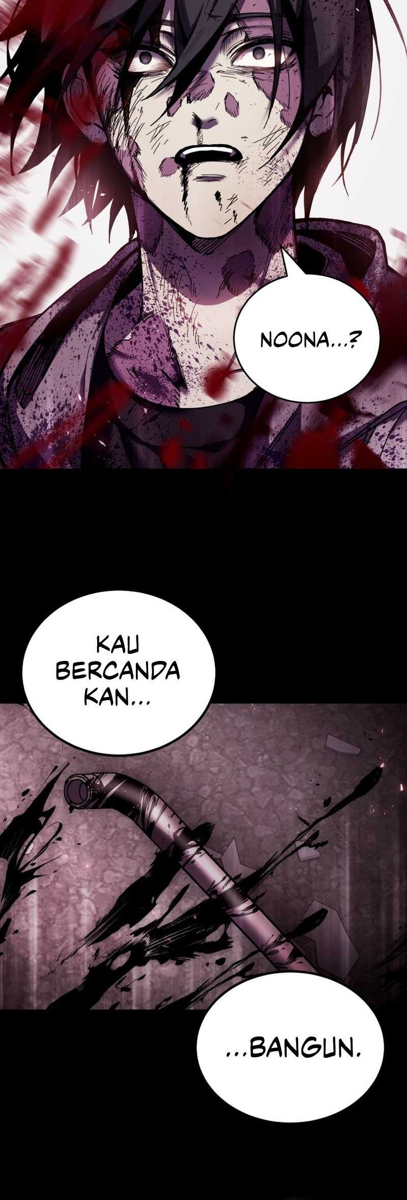 Halaman 110