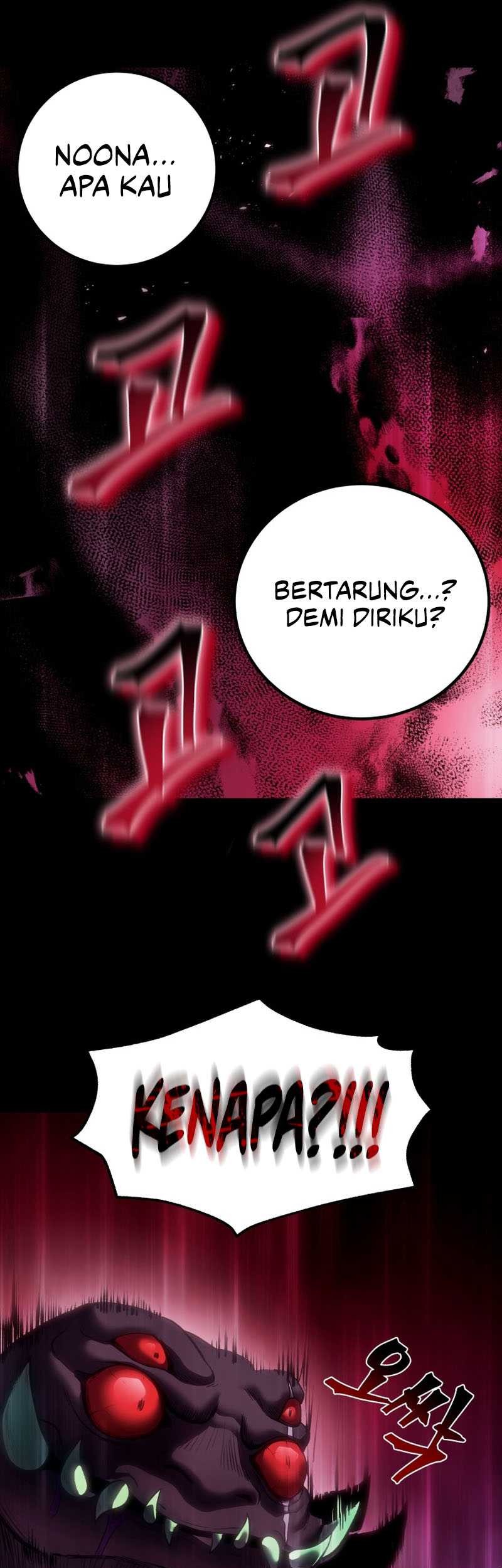 Halaman 111