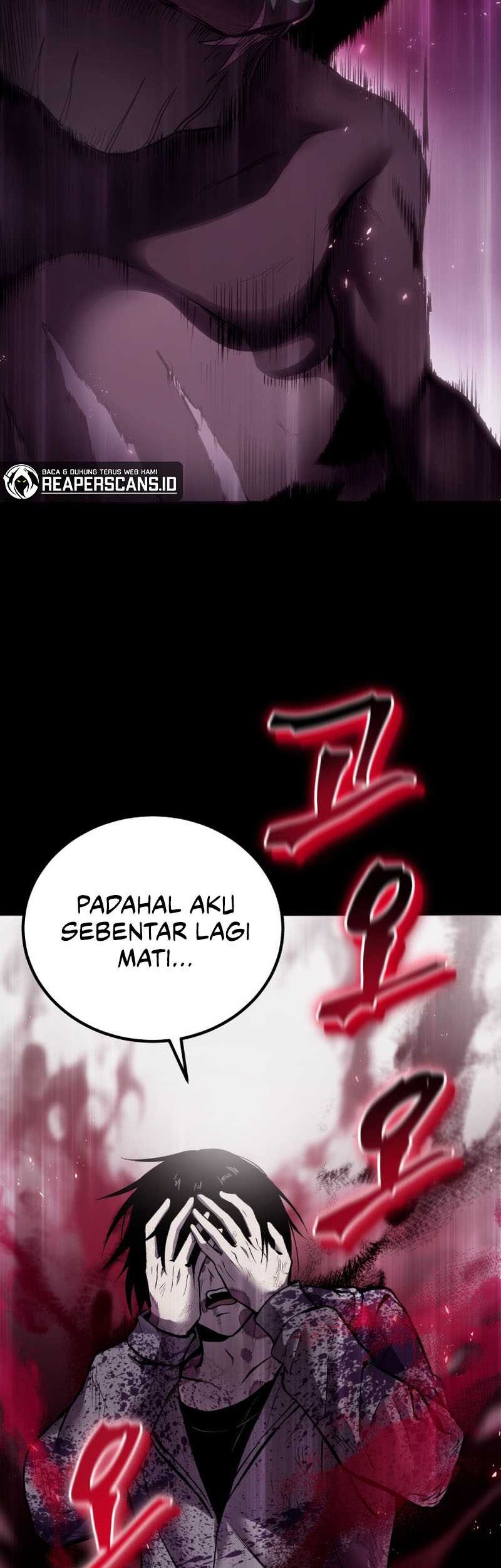Halaman 112