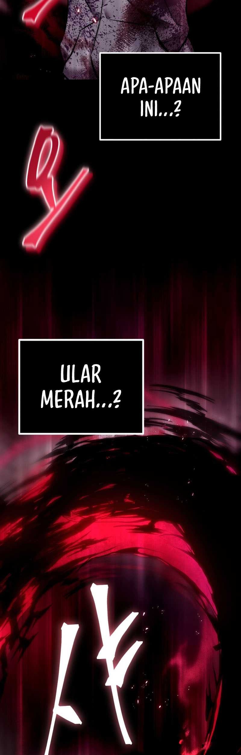 Halaman 113