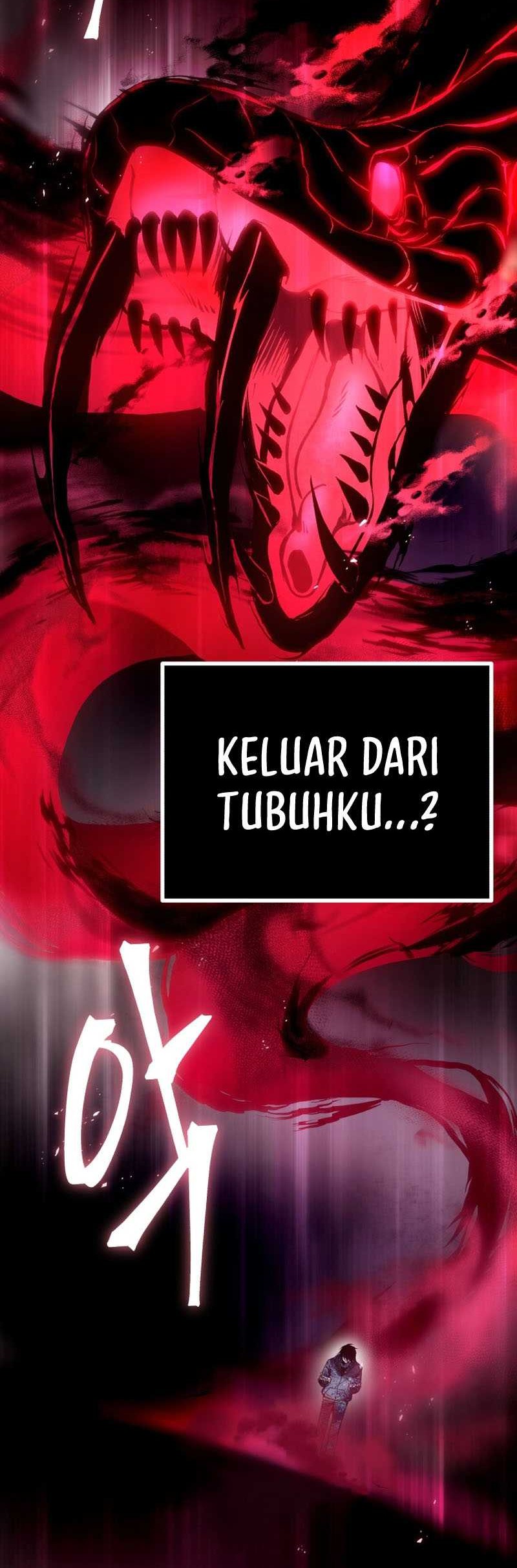 Halaman 114