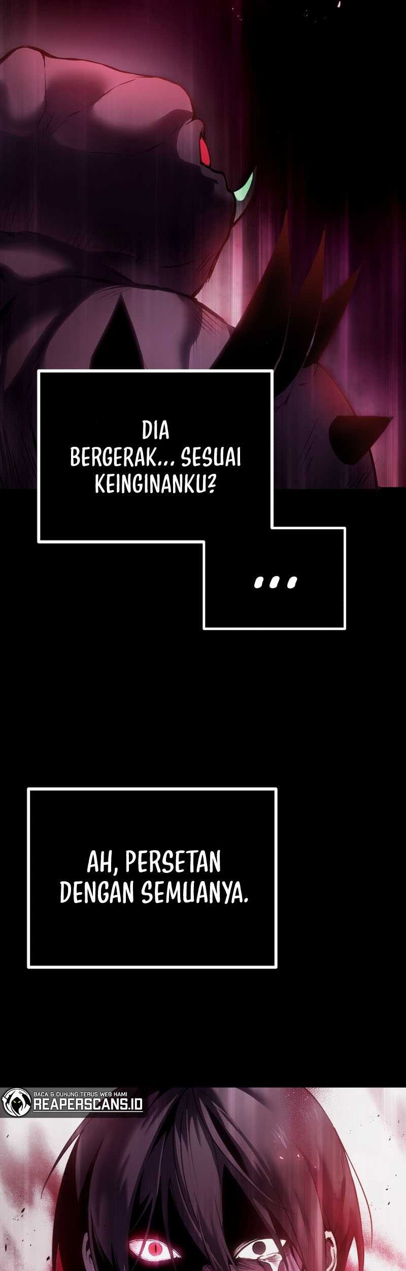 Halaman 115