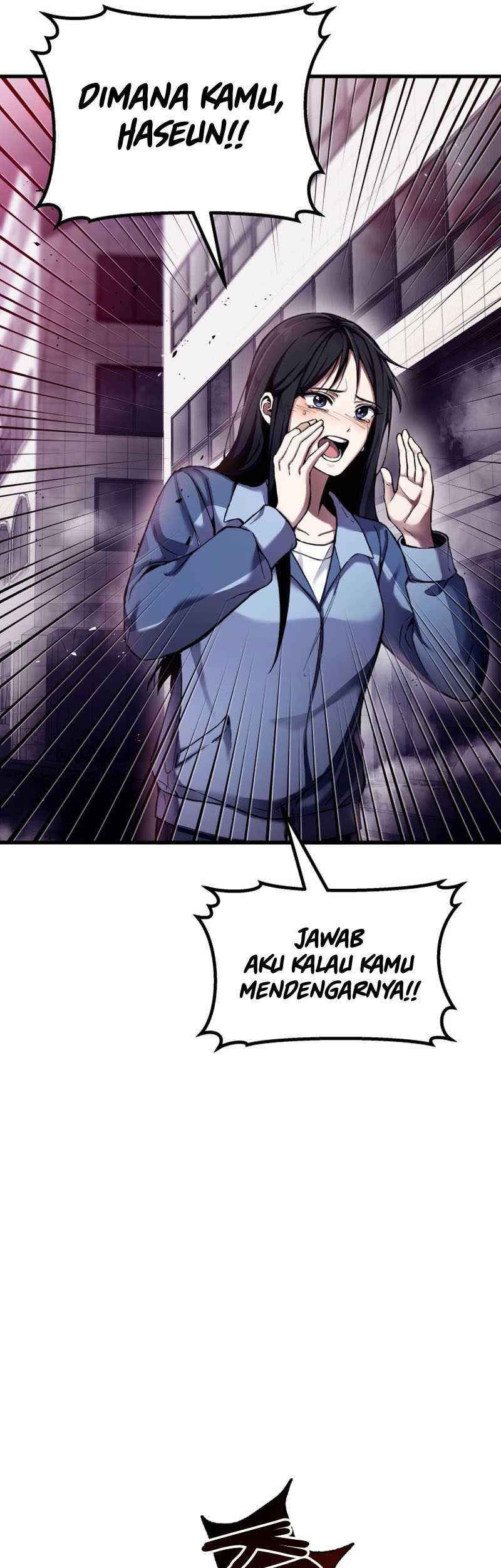 Halaman 59